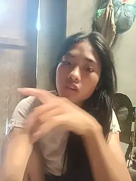 Snapshot of Hoa-tuylip chatting on July 31, 2026, 8:03 am Hoa-tuylip online show from July 31, 2026, 8:03 am