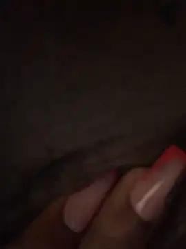 Snapshot of ThickCurvyMamasita chatting on February 1, 2026, 9:46 pm ThickCurvyMamasita online show from February 1, 2026, 9:46 pm