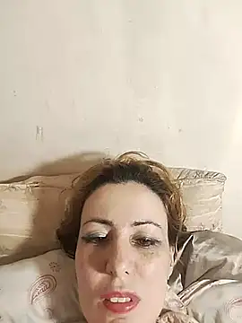 Jujubauva7 online show from February 23, 2026, 9:39 am