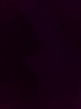 Snapshot of Letjobana chatting on June 9, 2026, 8:09 pm Letjobana online show from June 9, 2026, 8:09 pm