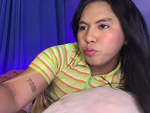 Snapshot of Seductive_Cockybella chatting on February 26, 2026, 10:09 pm Seductive Cockybella online show from February 26, 2026, 10:09 pm