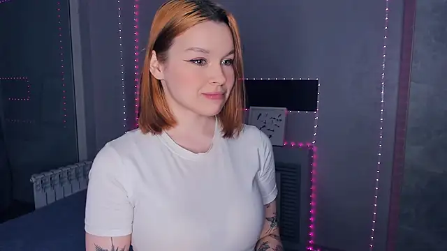 Snapshot of aIexsunshine chatting on February 1, 2026, 8:40 pm aIexsunshine online show from February 1, 2026, 8:40 pm