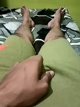 DrinkMeIn online show from February 16, 2026, 4:14 pm