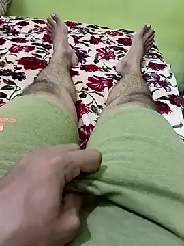 DrinkMeIn online show from March 23, 2026, 9:13 am