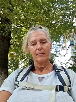 Snapshot of lukerya chatting on September 10, 2025, 8:47 am lukerya online show from September 10, 2025, 8:47 am