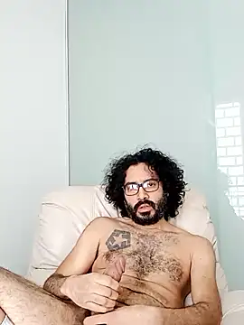 Snapshot of Batou1683 chatting on February 10, 2026, 9:46 am Batou1683 online show from February 10, 2026, 9:46 am