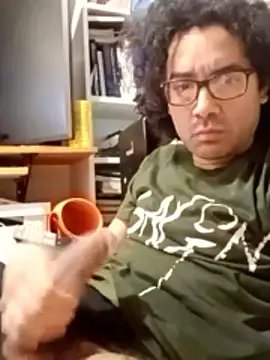 Snapshot of Batou1683 chatting on February 19, 2026, 12:50 am Batou1683 online show from February 19, 2026, 12:50 am