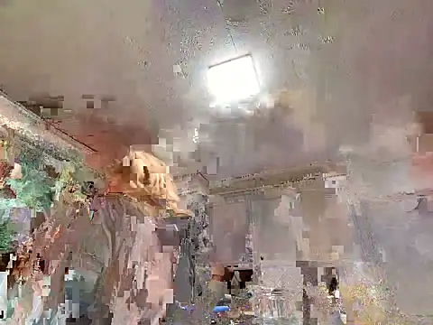 Sunflower0025 online show from February 12, 2026, 12:16 am