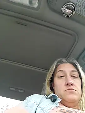 Sunflower0025 online show from February 15, 2026, 9:22 pm