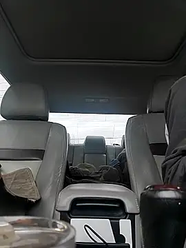 Sunflower0025 online show from February 17, 2026, 6:47 pm