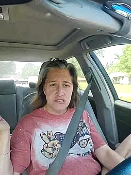 Sunflower0025 online show from April 22, 2026, 5:58 pm