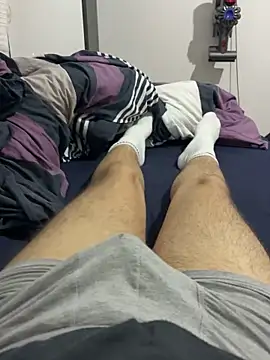 Snapshot of dickdondra chatting on March 1, 2026, 4:53 pm dickdondra online show from March 1, 2026, 4:53 pm