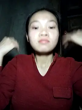 derylove  online show from February 23, 2026, 1:47 am