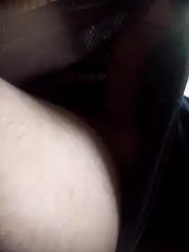 04 bryan online show from April 22, 2026, 2:18 pm