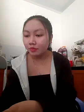 Heo xxinhxx online show from February 21, 2026, 5:08 am