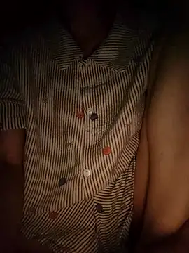 Heo xxinhxx online show from April 21, 2026, 1:42 am