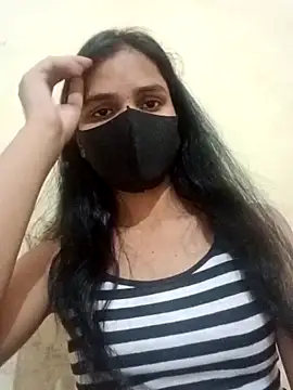 Mahira-- online show from March 31, 2026, 10:59 am