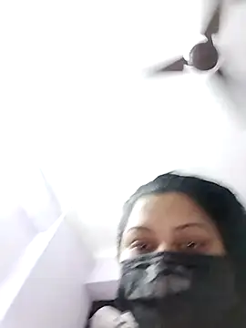 milf punjaban online show from March 15, 2026, 5:46 am
