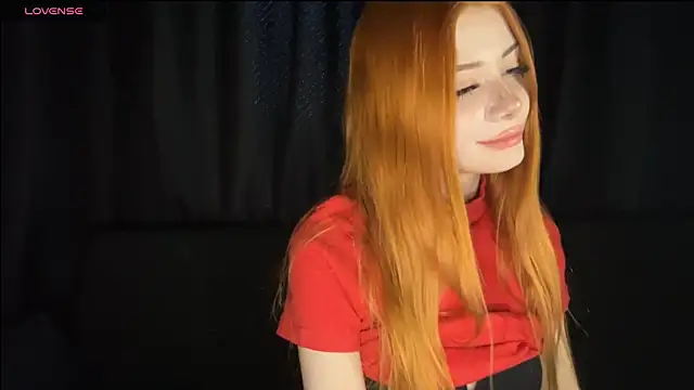 Kiralovessto online show from March 2, 2026, 11:17 am