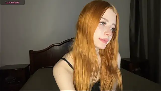 Kiralovessto online show from March 18, 2026, 3:37 pm