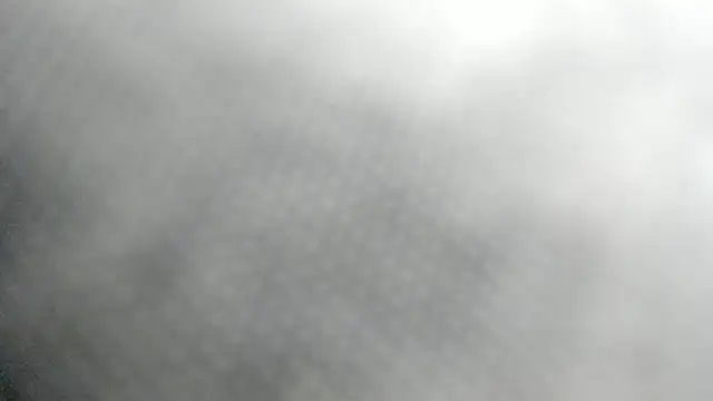 Snapshot of Curvy_Sarah_ chatting on February 1, 2026, 1:37 am Curvy Sarah online show from February 1, 2026, 1:37 am