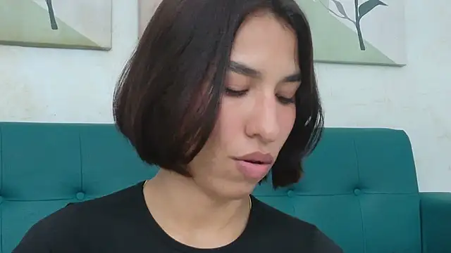 Snapshot of cristina_aznar1 chatting on July 11, 2026, 7:16 pm cristina aznar1 online show from July 11, 2026, 7:16 pm