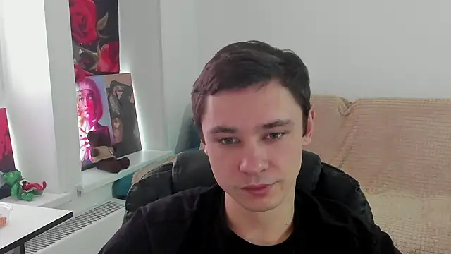 Snapshot of Alexmansuper chatting on February 5, 2026, 1:27 pm Alexmansuper online show from February 5, 2026, 1:27 pm