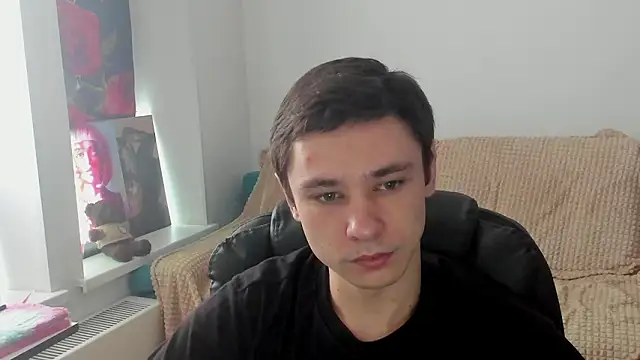 Snapshot of Alexmansuper chatting on February 10, 2026, 7:34 am Alexmansuper online show from February 10, 2026, 7:34 am