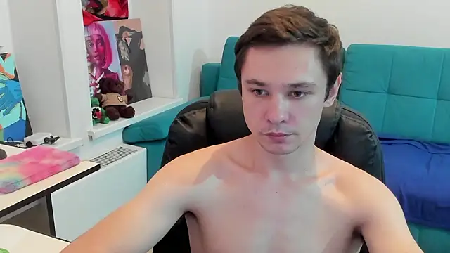 Snapshot of Alexmansuper chatting on February 22, 2026, 12:01 am Alexmansuper online show from February 22, 2026, 12:01 am