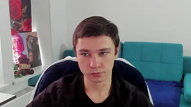 Snapshot of Alexmansuper chatting on February 22, 2026, 12:36 pm Alexmansuper online show from February 22, 2026, 12:36 pm