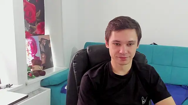 Snapshot of Alexmansuper chatting on February 24, 2026, 12:14 pm Alexmansuper online show from February 24, 2026, 12:14 pm