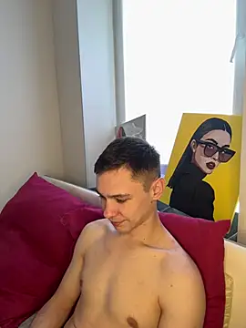 Snapshot of Alexmansuper chatting on February 26, 2026, 8:24 am Alexmansuper online show from February 26, 2026, 8:24 am