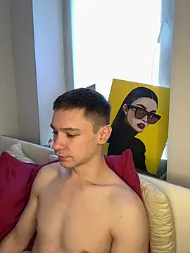 Snapshot of Alexmansuper chatting on February 28, 2026, 10:49 am Alexmansuper online show from February 28, 2026, 10:49 am