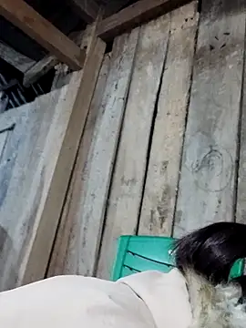 Snapshot of Lymimi chatting on February 4, 2026, 3:29 pm Lymimi online show from February 4, 2026, 3:29 pm