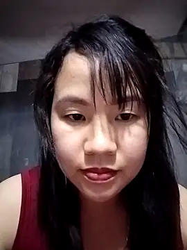 Lymimi online show from April 11, 2026, 1:59 pm