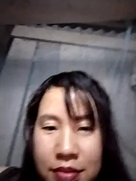 Snapshot of Lymimi chatting on April 16, 2026, 9:39 pm Lymimi online show from April 16, 2026, 9:39 pm