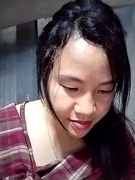 Snapshot of Lymimi chatting on April 17, 2026, 2:31 pm Lymimi online show from April 17, 2026, 2:31 pm