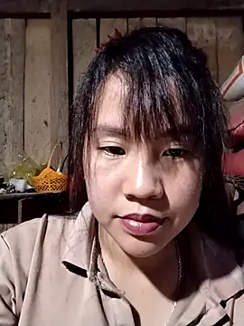 Snapshot of Lymimi chatting on April 18, 2026, 11:47 am Lymimi online show from April 18, 2026, 11:47 am