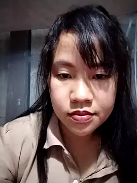 Snapshot of Lymimi chatting on April 18, 2026, 7:07 pm Lymimi online show from April 18, 2026, 7:07 pm