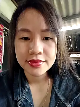 Snapshot of Lymimi chatting on May 9, 2026, 3:34 am Lymimi online show from May 9, 2026, 3:34 am