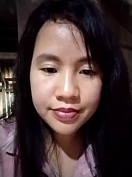 Snapshot of Lymimi chatting on May 12, 2026, 2:08 am Lymimi online show from May 12, 2026, 2:08 am