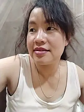 Snapshot of Lymimi chatting on May 22, 2026, 3:35 am Lymimi online show from May 22, 2026, 3:35 am