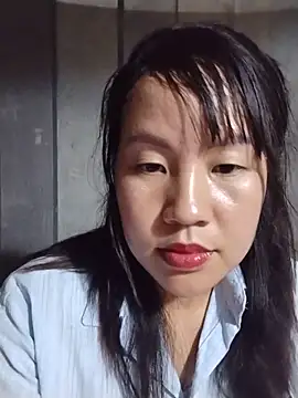 Snapshot of Lymimi chatting on May 31, 2026, 2:46 pm Lymimi online show from May 31, 2026, 2:46 pm