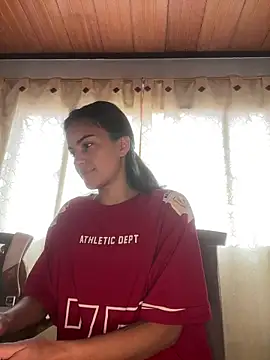 bliinkii and luka  online show from March 14, 2026, 1:05 pm