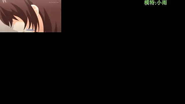 Snapshot of GX-01 chatting on February 13, 2026, 1:51 pm GX-01 online show from February 13, 2026, 1:51 pm