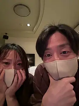 Sun to Moon01010 online show from March 10, 2026, 12:59 am