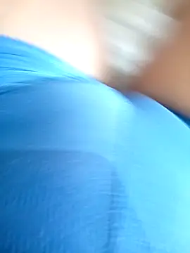 jhenyseducao online show from March 5, 2026, 3:08 pm