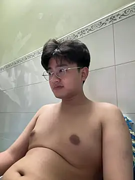 Kami Kazo online show from April 15, 2026, 2:57 pm