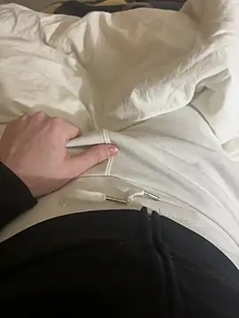 Snapshot of nolimits66 chatting on March 1, 2026, 12:40 pm nolimits66 online show from March 1, 2026, 12:40 pm