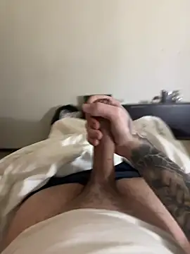 nolimits66 online show from April 15, 2026, 1:40 pm